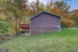 2722 Timbercrest Drive - Photo 41