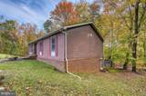 2722 Timbercrest Drive - Photo 5