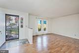 2722 Timbercrest Drive - Photo 6