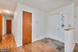 2722 Timbercrest Drive - Photo 7