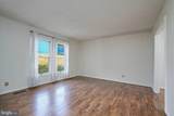 2722 Timbercrest Drive - Photo 8