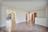 2722 Timbercrest Drive - Photo 9