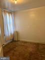 7837 Provident Street - Photo 18
