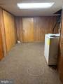 7837 Provident Street - Photo 22