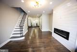 2022 21ST Street - Photo 2