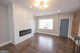 2022 21ST Street - Photo 3