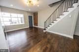 2022 21ST Street - Photo 4