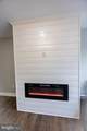 2022 21ST Street - Photo 6