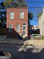 1839 Ingersoll Street - Photo 1