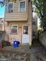 1839 Ingersoll Street - Photo 10