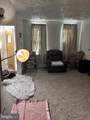 1839 Ingersoll Street - Photo 13