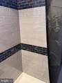 1839 Ingersoll Street - Photo 21
