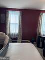 1839 Ingersoll Street - Photo 26