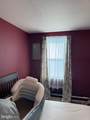 1839 Ingersoll Street - Photo 27
