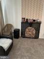 1839 Ingersoll Street - Photo 7