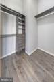26134 Lands End Drive - Photo 49