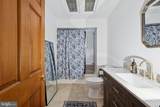 2614 Somerset Street - Photo 16