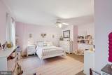 2614 Somerset Street - Photo 24