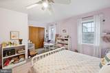 2614 Somerset Street - Photo 25