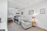 2614 Somerset Street - Photo 26