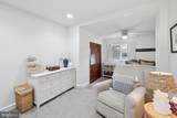 2614 Somerset Street - Photo 27