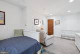 2614 Somerset Street - Photo 28