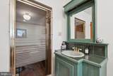 2614 Somerset Street - Photo 30