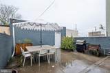 2614 Somerset Street - Photo 32