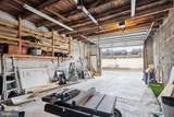 2614 Somerset Street - Photo 33