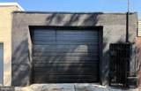 2614 Somerset Street - Photo 34