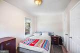 1729 L Street - Photo 14