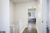 1729 L Street - Photo 17