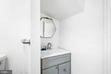 1729 L Street - Photo 18