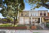 1729 L Street - Photo 2