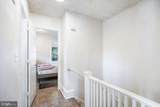 1729 L Street - Photo 21
