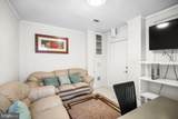 1729 L Street - Photo 8