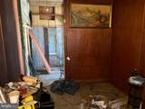 1115-19 Erie Avenue - Photo 11