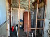 1115-19 Erie Avenue - Photo 13
