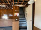 1115-19 Erie Avenue - Photo 19
