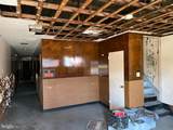 1115-19 Erie Avenue - Photo 6
