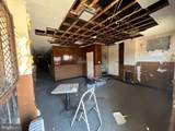 1115-19 Erie Avenue - Photo 7
