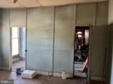 1115-19 Erie Avenue - Photo 8