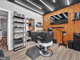 49 Columbia Avenue - Photo 18