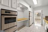 2700 Virginia Ave - Photo 10