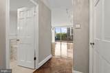 2700 Virginia Ave - Photo 12