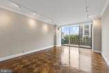 2700 Virginia Ave - Photo 13