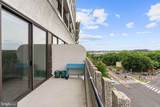 2700 Virginia Ave - Photo 15