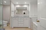 2700 Virginia Ave - Photo 16