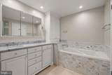 2700 Virginia Ave - Photo 17
