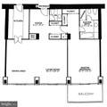 2700 Virginia Ave - Photo 20